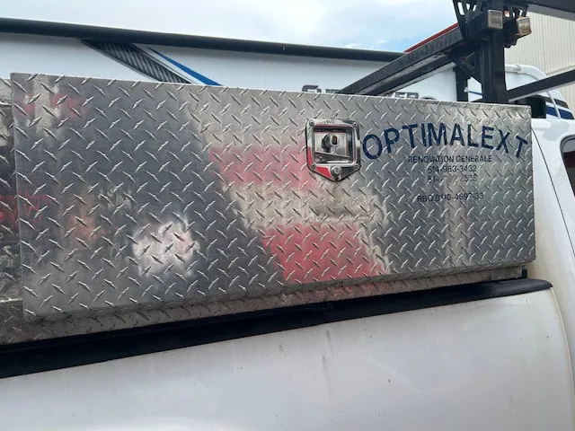 GMC Sierra 2500 2009 photo 4