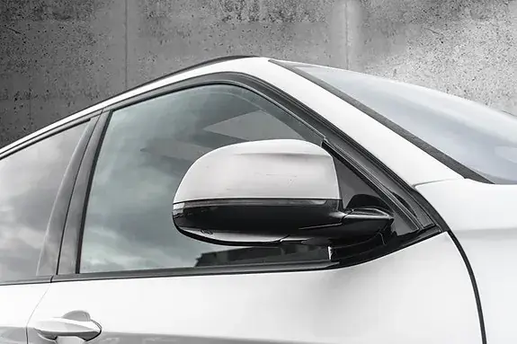BMW X5 2017 photo 3