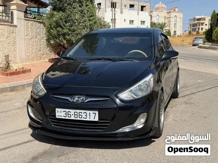 Hyundai Elantra 2017 photo 3