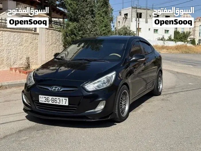 Hyundai Elantra 2017 photo 2