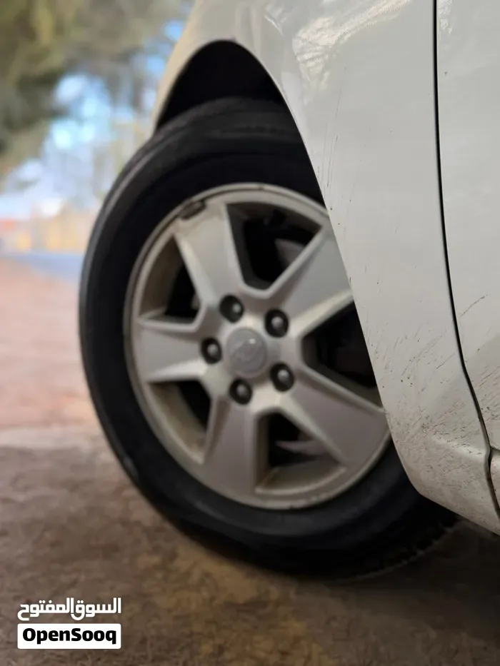 Kia Forte 2012 photo 4