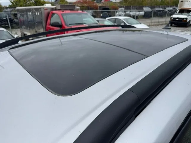 Ford Escape 2018 photo 4