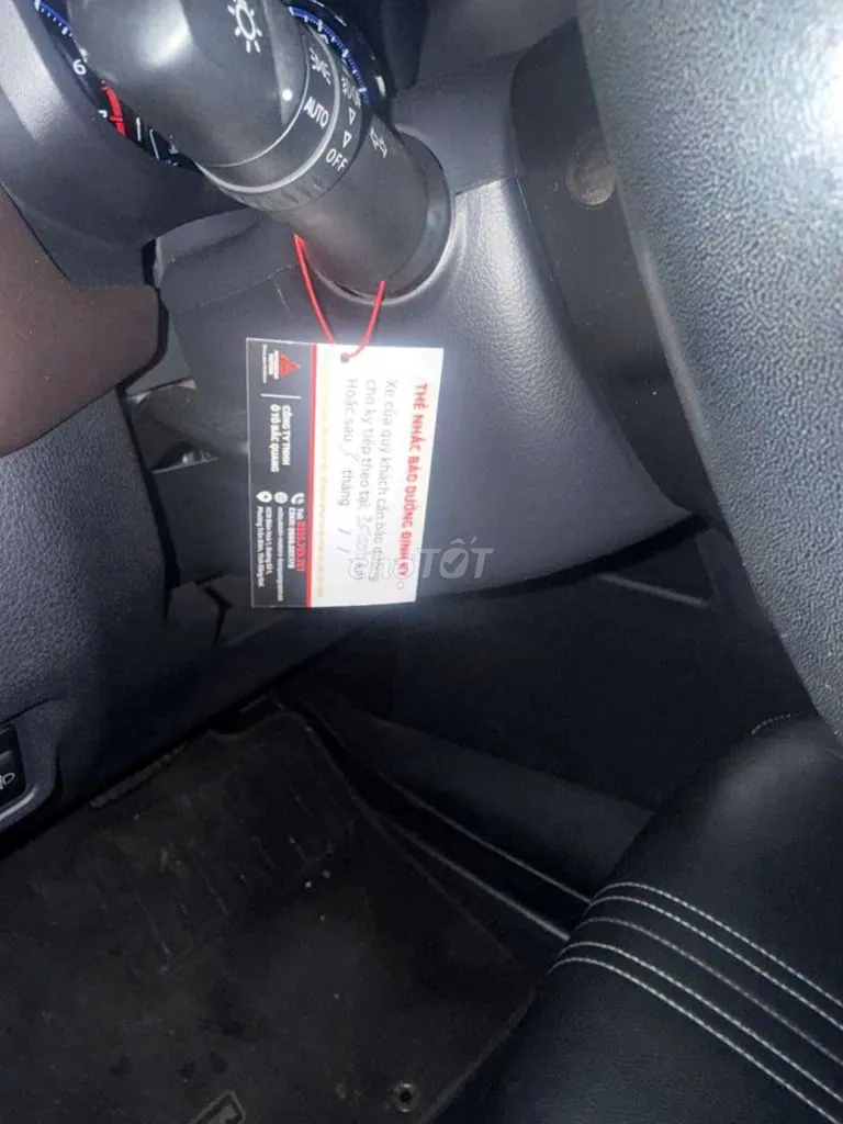Mitsubishi Xpander 2025 photo 5