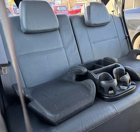 Suzuki Alto 2004 photo 3