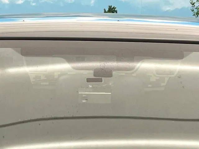 Subaru Subaru Xv Hybrid 2015 photo 5
