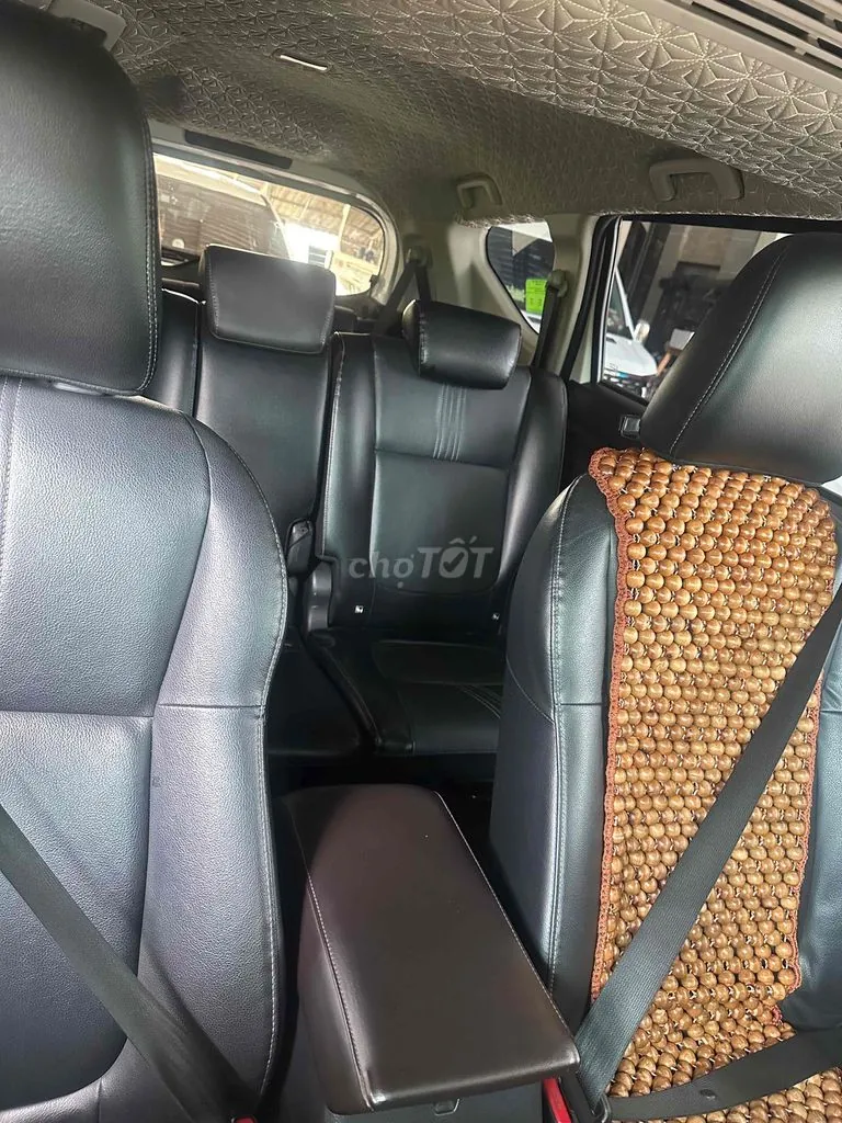 Mitsubishi Xpander 2022 photo 3