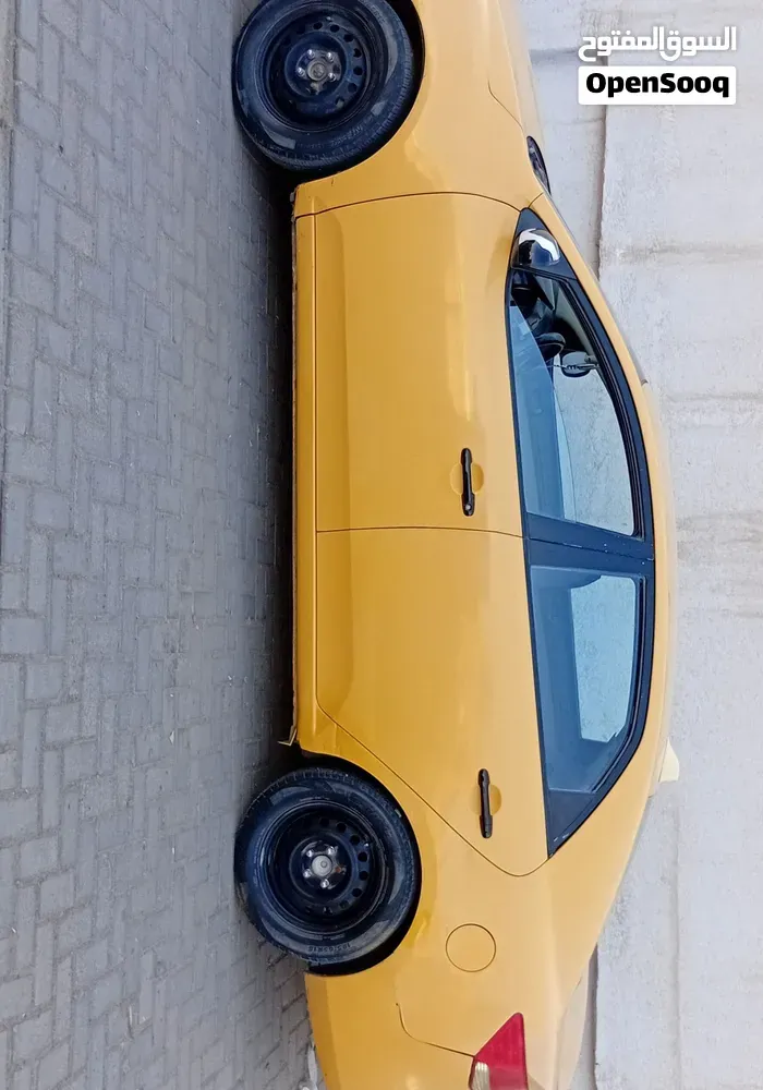 Kia Forte 2010 photo 2
