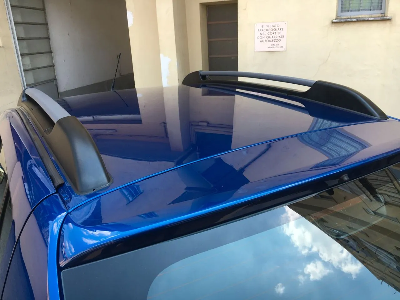 Dacia Sandero 2020 photo 5