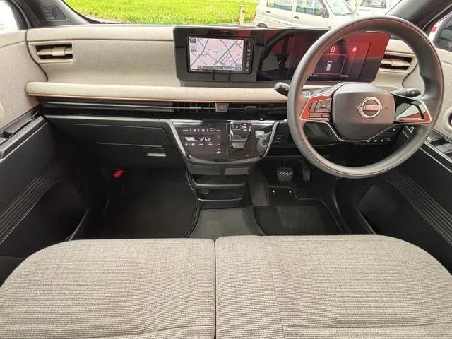 Nissan Sunny 2022 photo 3
