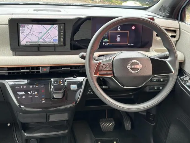 Nissan Sunny 2022 photo 4