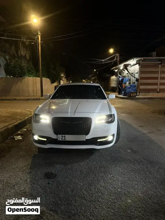 Dodge Other 2018 photo 3