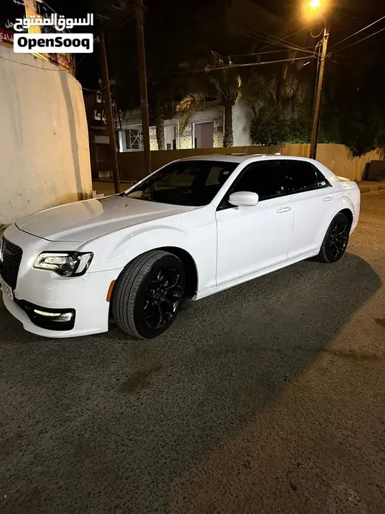 Dodge Other 2018 photo 4