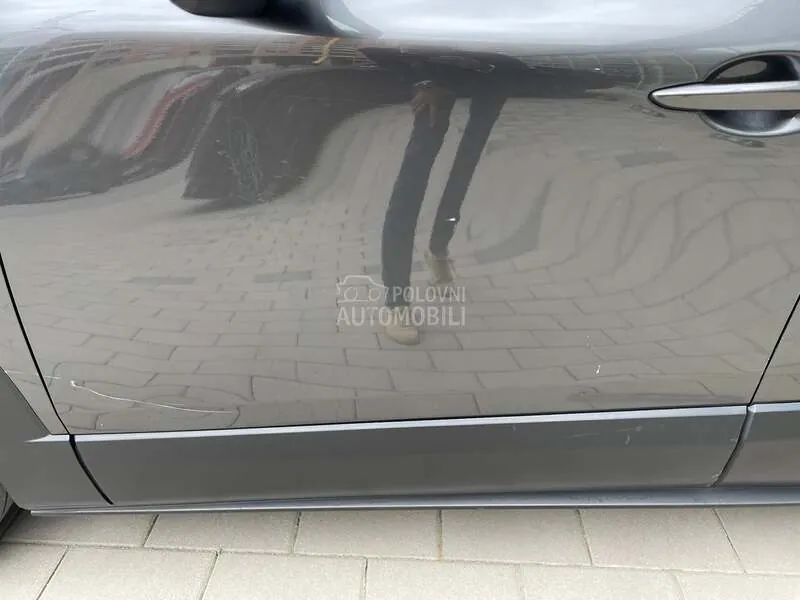 Mazda Cx-30 2023 photo 5