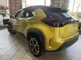 Toyota Yaris Cross 2023 photo 5