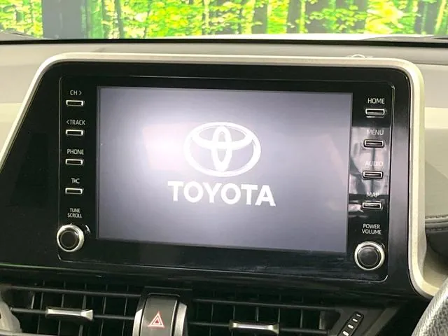 Toyota Camry 2019 photo 3