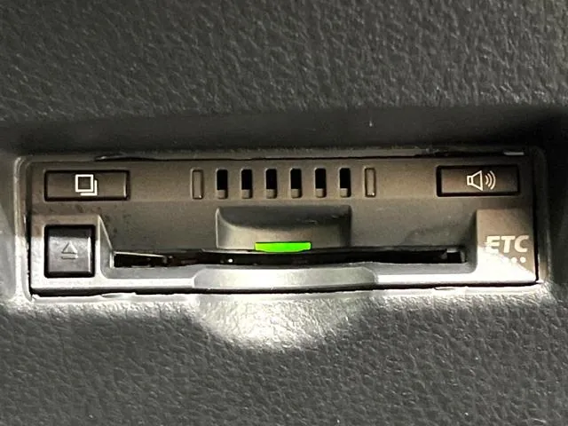 Toyota Camry 2019 photo 5