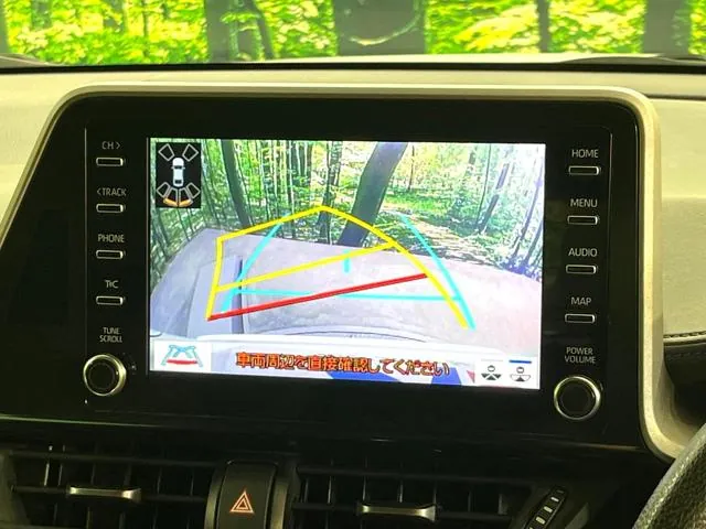 Toyota Camry 2019 photo 4