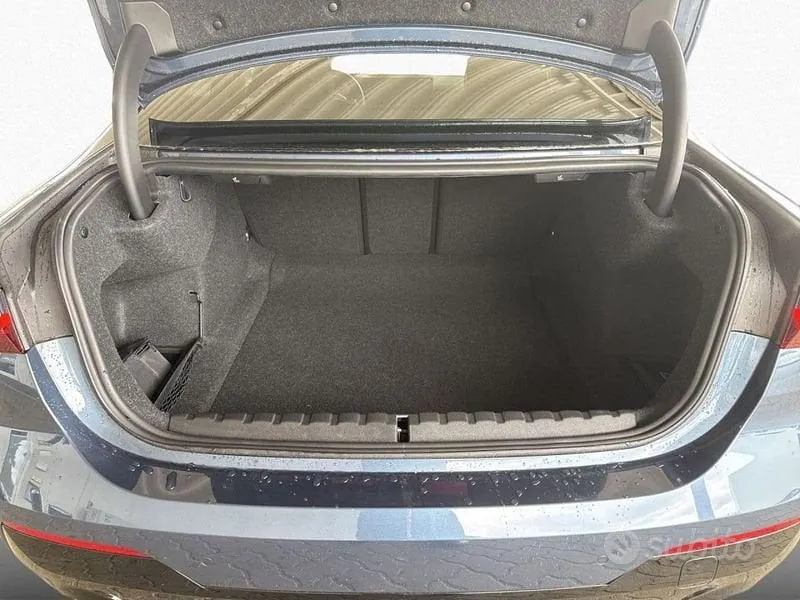 BMW 4 Series 2025 photo 5