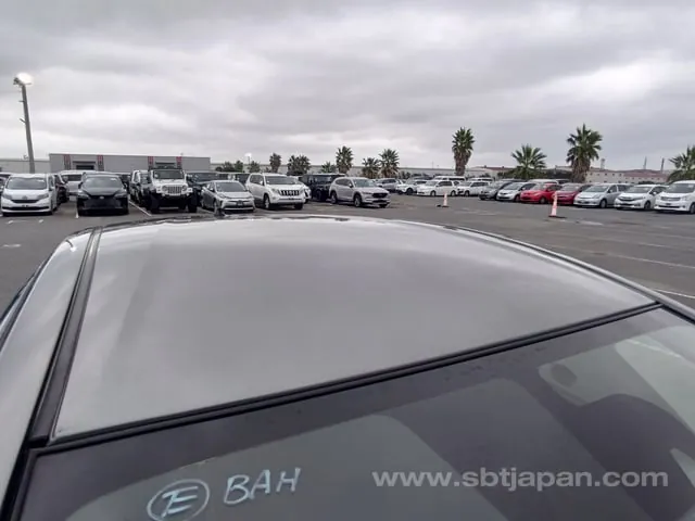 Nissan Note 2016 photo 5