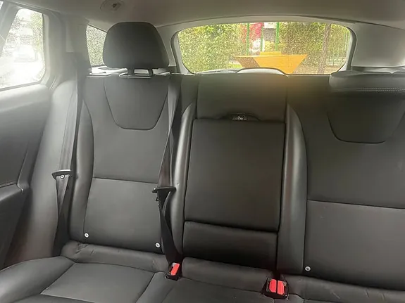 Volvo V60 2018 photo 5