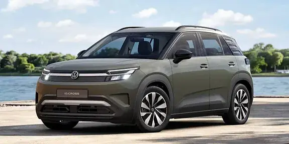 Volkswagen Other