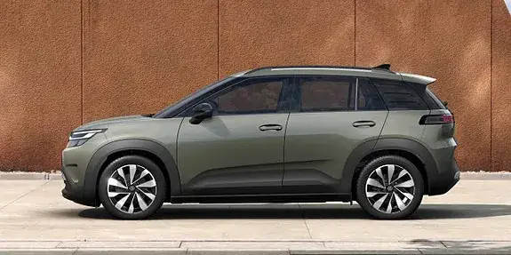 Volkswagen Other 2027 photo 2