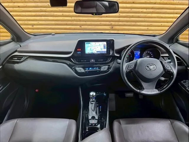 Toyota Camry 2017 photo 3