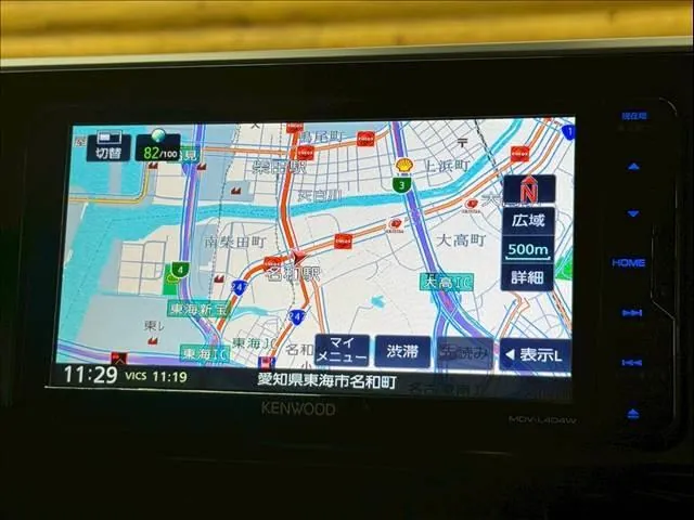 Toyota Camry 2017 photo 4