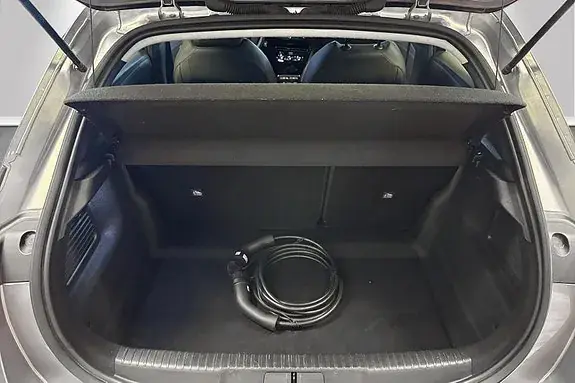 Opel Mokka 2023 photo 5