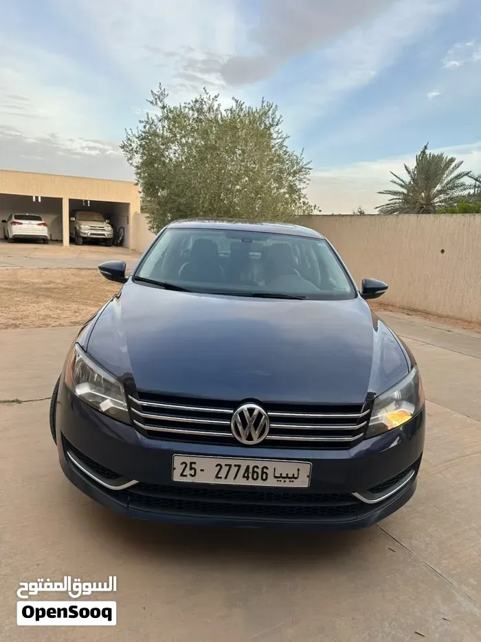 Volkswagen Lt