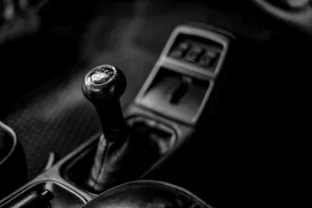 Porsche 911 1989 photo 4