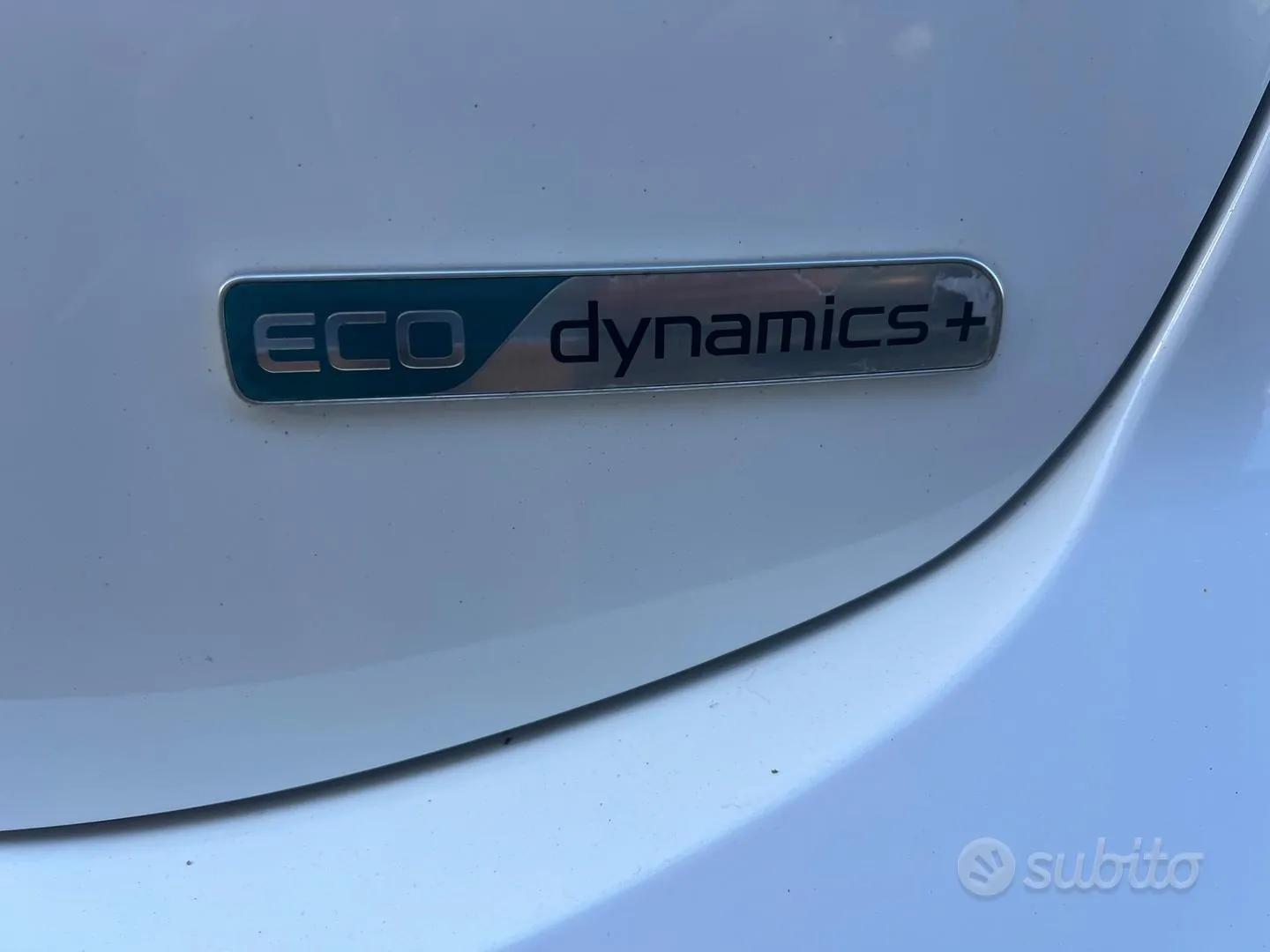 Kia Rio 2021 photo 4