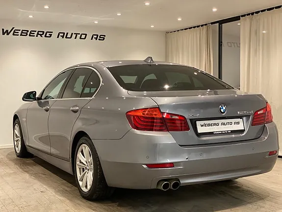 BMW Andre 2014 photo 5