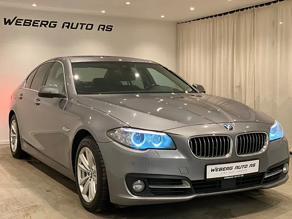 BMW Andre 2014 photo 2