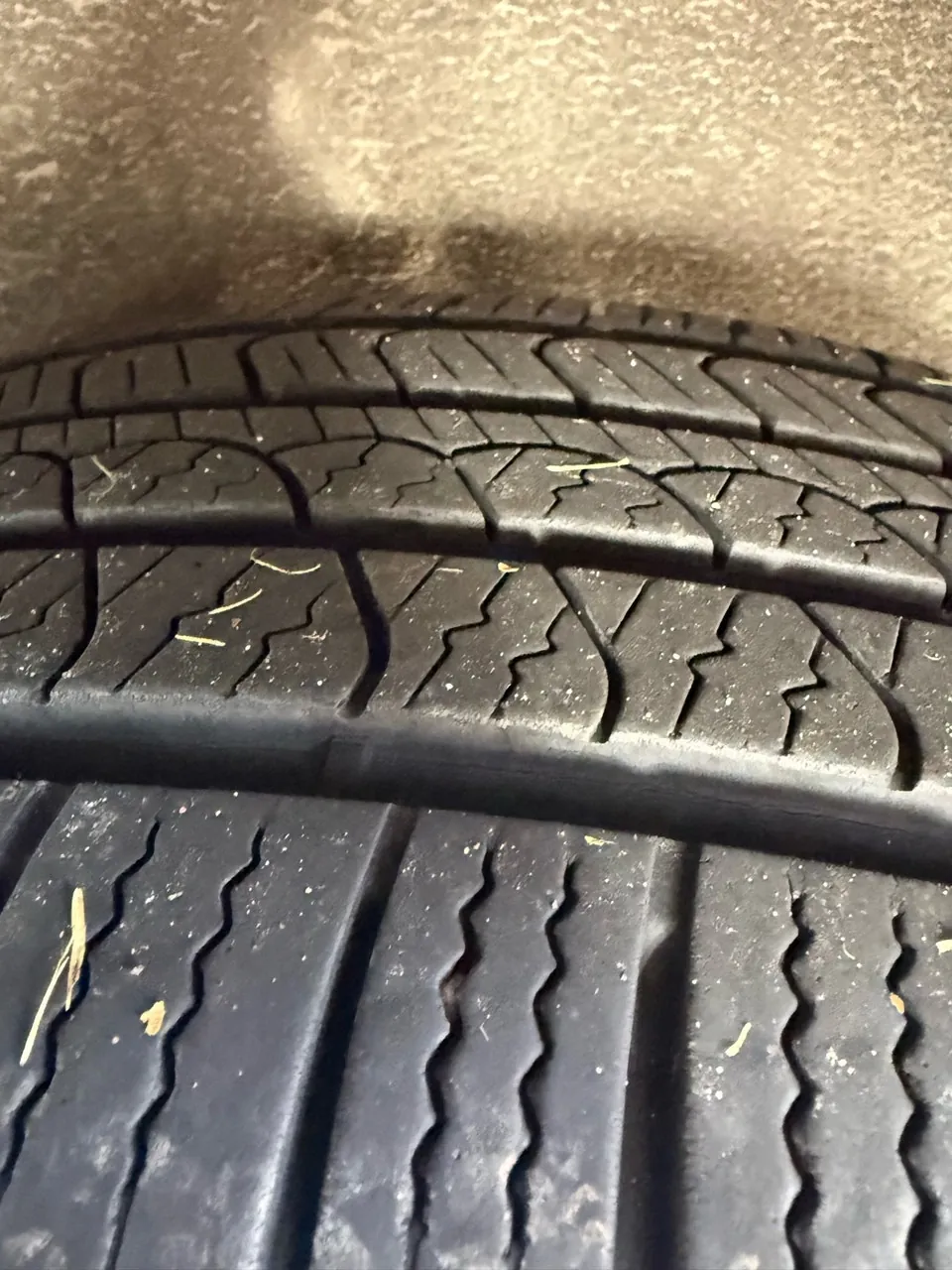 Nissan Murano 2011 photo 5
