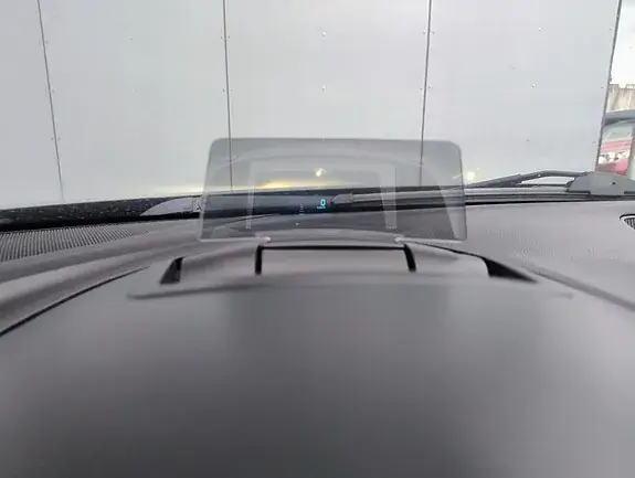 Mazda 3 2015 photo 3