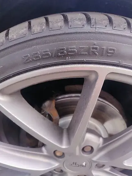 Mazda 3 2015 photo 4
