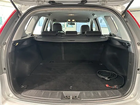 Hyundai I30 2012 photo 5