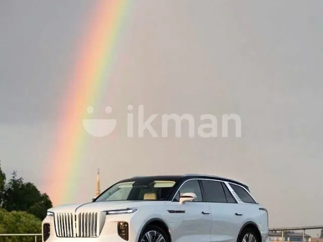 Rolls-Royce Cullinan 2026 photo 2