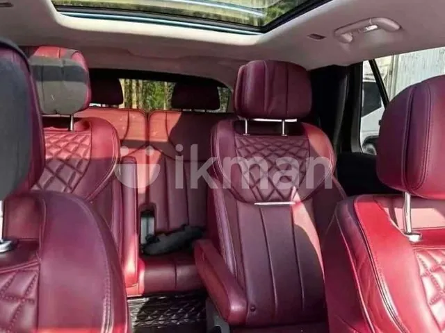 Rolls-Royce Cullinan 2026 photo 5
