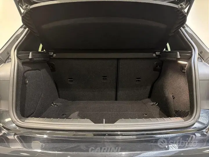 BMW 1 Series 2019 photo 5