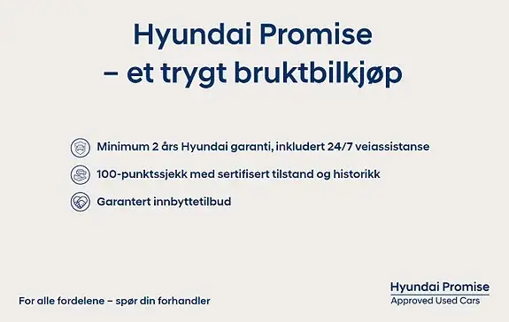 Hyundai Ioniq 6 2023 photo 2
