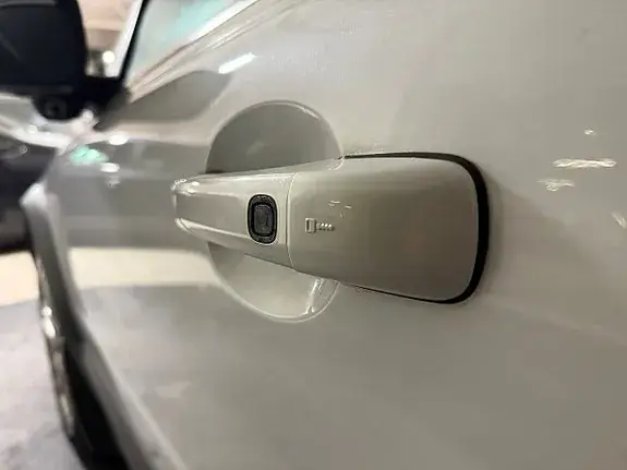 Volvo Xc70 2016 photo 3
