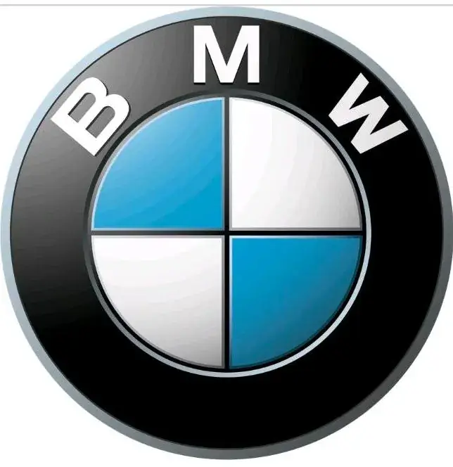 BMW 535D