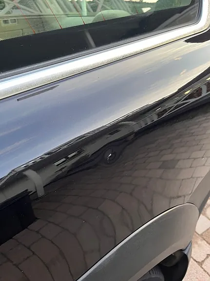 Volvo Xc70 2015 photo 4