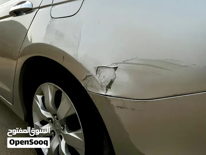 Hyundai Genesis 2010 photo 5