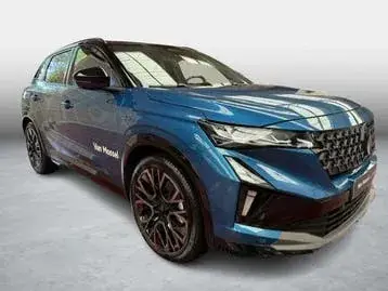 Renault Austral 2026 photo 3