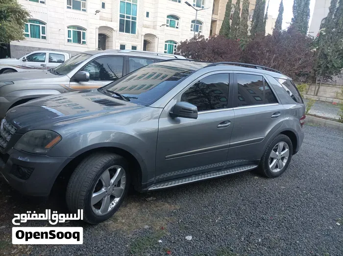 Mercedes-Benz A-Class 2011 photo 5