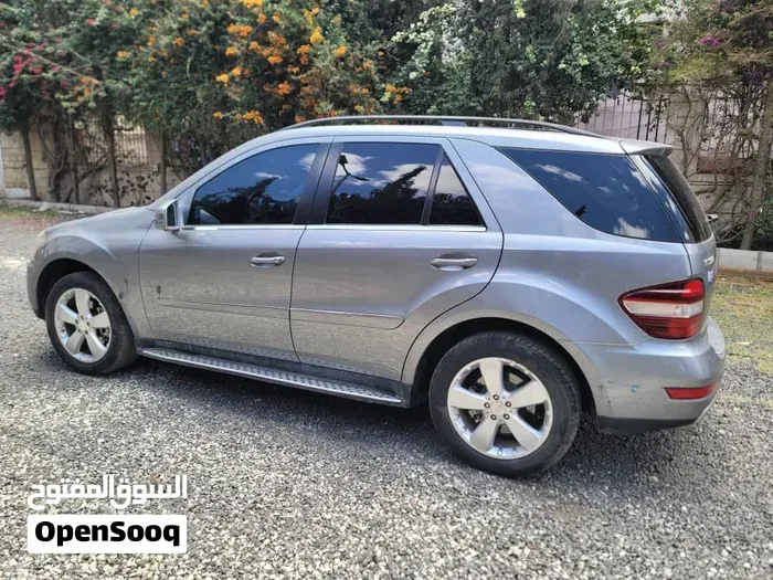 Mercedes-Benz A-Class 2011 photo 2