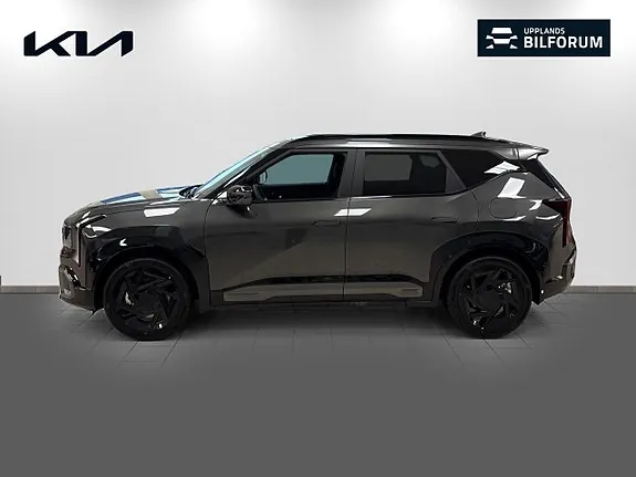 Kia Seltos 2027 photo 4